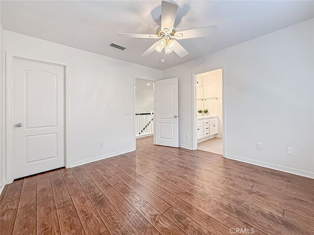 2548 Rudolph, Simi Valley, CA 93065