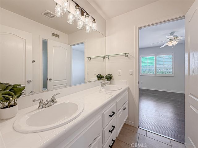 2548 Rudolph, Simi Valley, CA 93065