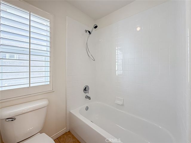 2548 Rudolph, Simi Valley, CA 93065