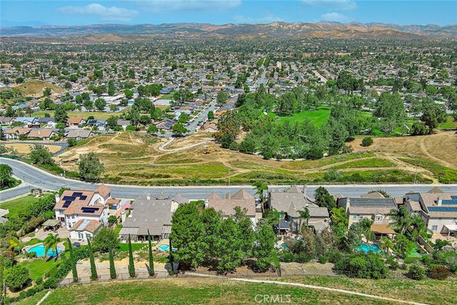 2548 Rudolph, Simi Valley, CA 93065