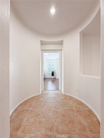 2548 Rudolph, Simi Valley, CA 93065