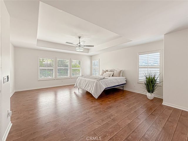 2548 Rudolph, Simi Valley, CA 93065