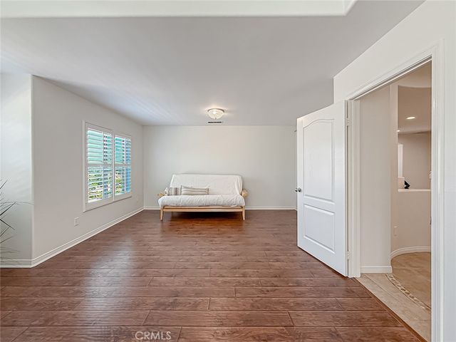 2548 Rudolph, Simi Valley, CA 93065