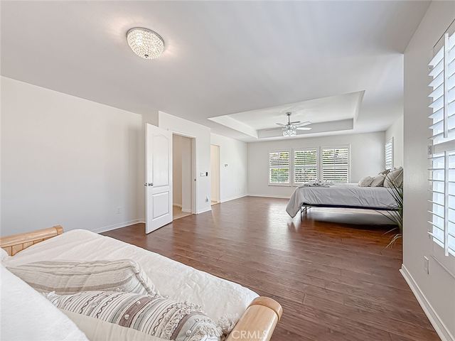 2548 Rudolph, Simi Valley, CA 93065