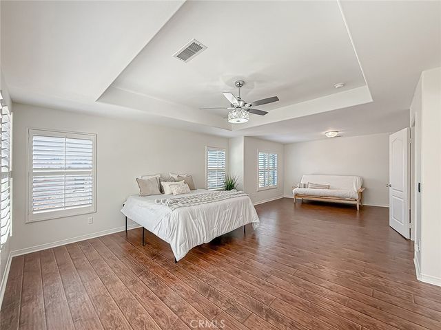 2548 Rudolph, Simi Valley, CA 93065
