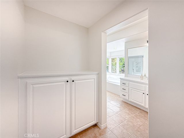 2548 Rudolph, Simi Valley, CA 93065