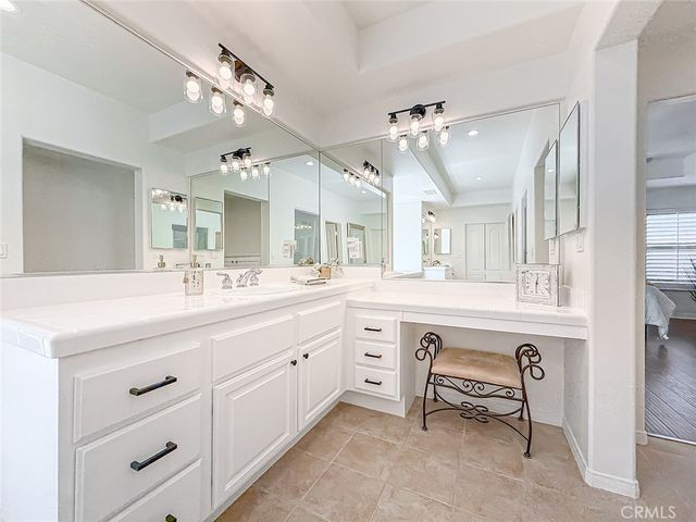 2548 Rudolph, Simi Valley, CA 93065