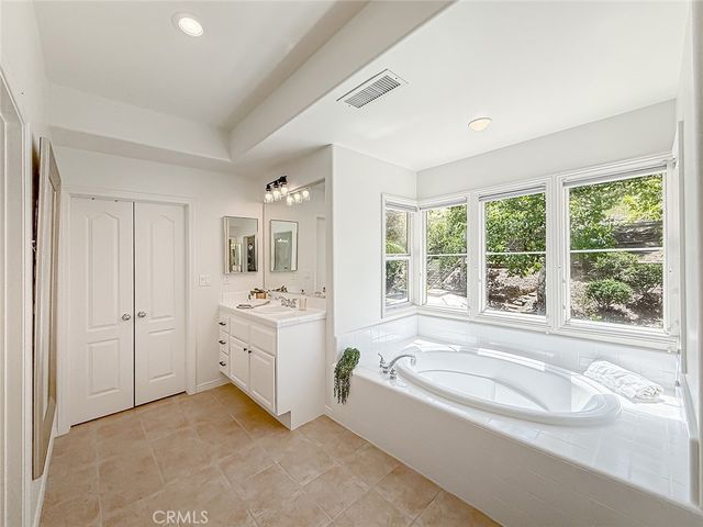 2548 Rudolph, Simi Valley, CA 93065