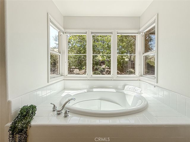 2548 Rudolph, Simi Valley, CA 93065