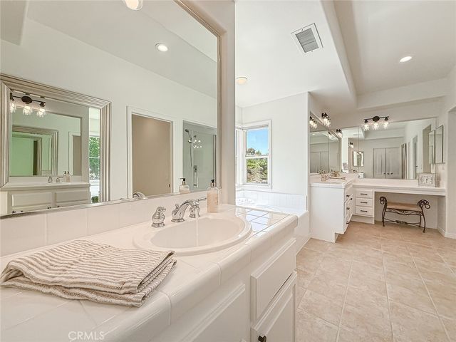 2548 Rudolph, Simi Valley, CA 93065