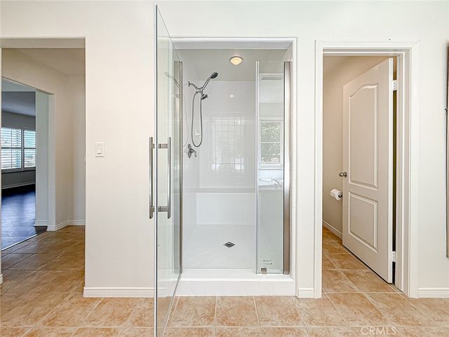 2548 Rudolph, Simi Valley, CA 93065