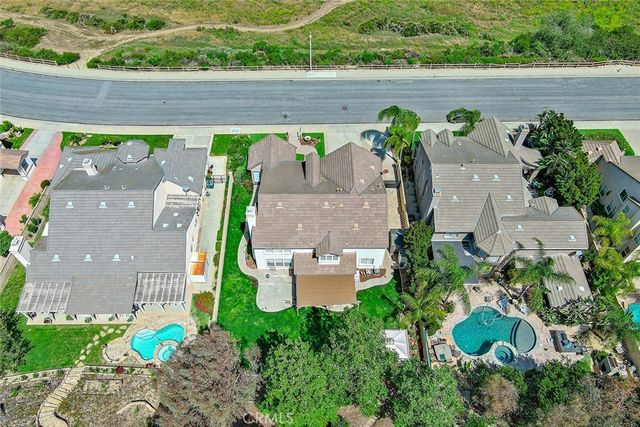2548 Rudolph, Simi Valley, CA 93065