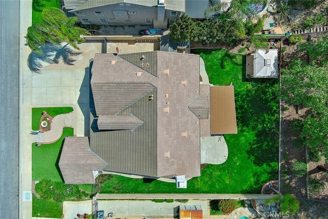 2548 Rudolph, Simi Valley, CA 93065