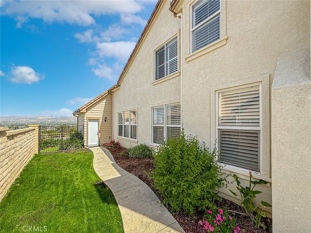 2548 Rudolph, Simi Valley, CA 93065