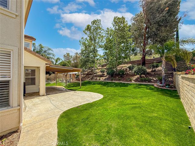 2548 Rudolph, Simi Valley, CA 93065