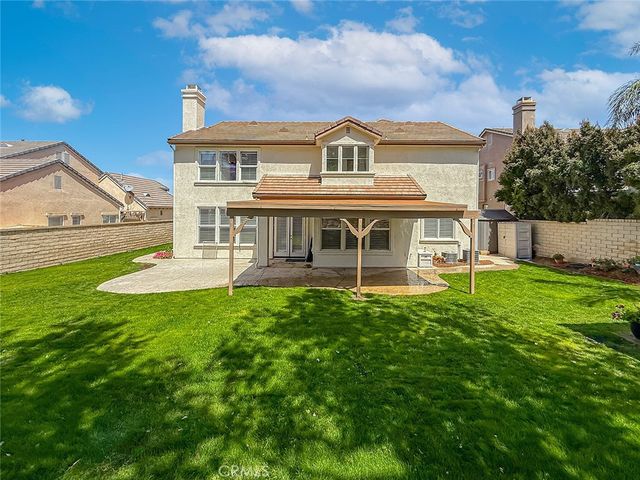 2548 Rudolph, Simi Valley, CA 93065