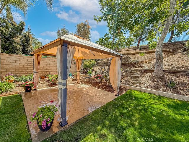 2548 Rudolph, Simi Valley, CA 93065