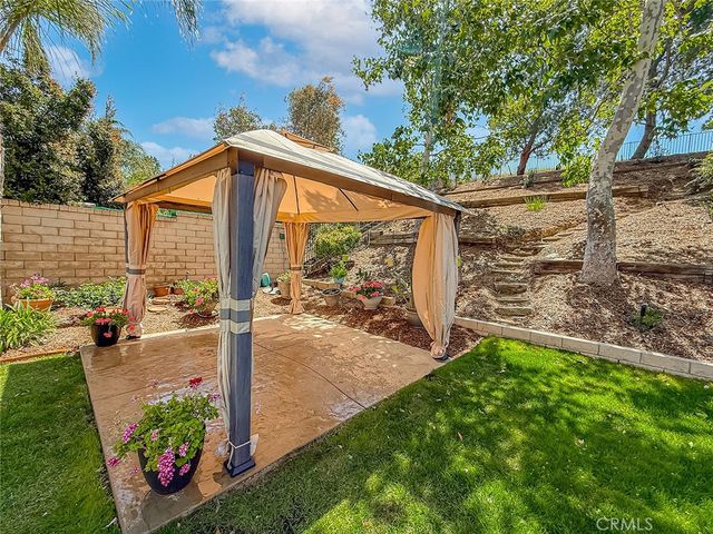 2548 Rudolph, Simi Valley, CA 93065