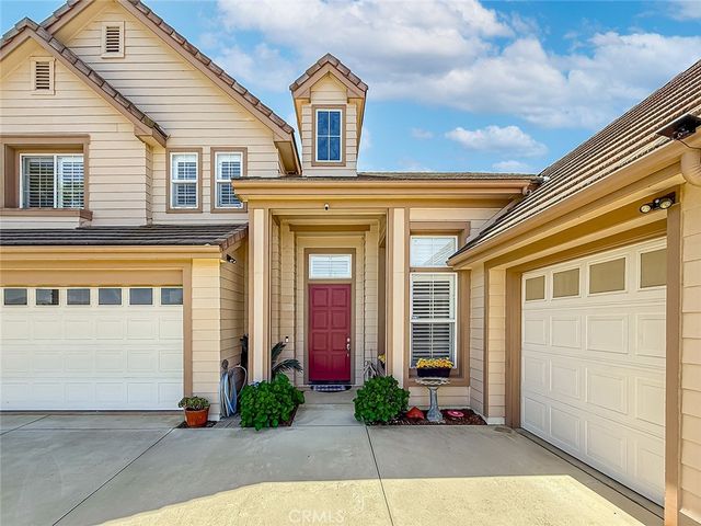 2548 Rudolph, Simi Valley, CA 93065