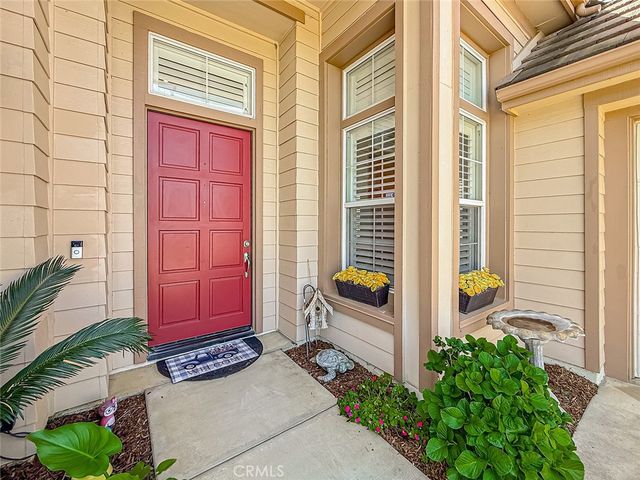 2548 Rudolph, Simi Valley, CA 93065