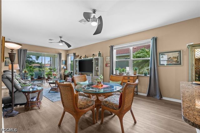 2190 Summersweet DR, Alva, FL 33920