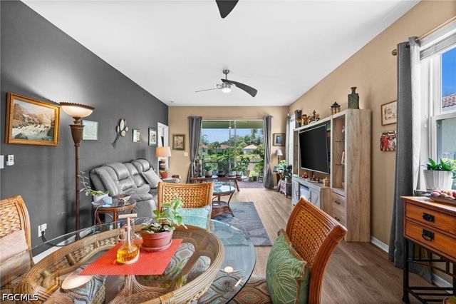 2190 Summersweet DR, Alva, FL 33920