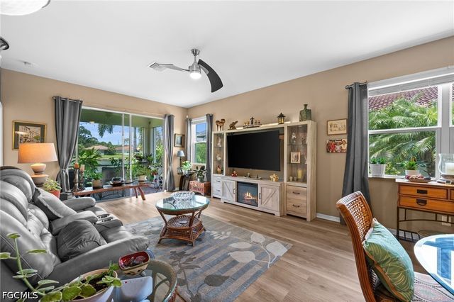 2190 Summersweet DR, Alva, FL 33920
