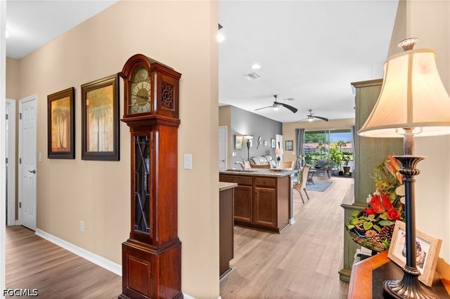 2190 Summersweet DR, Alva, FL 33920