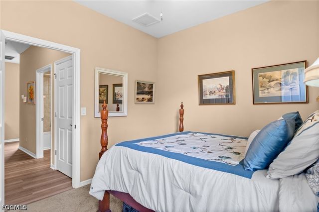2190 Summersweet DR, Alva, FL 33920