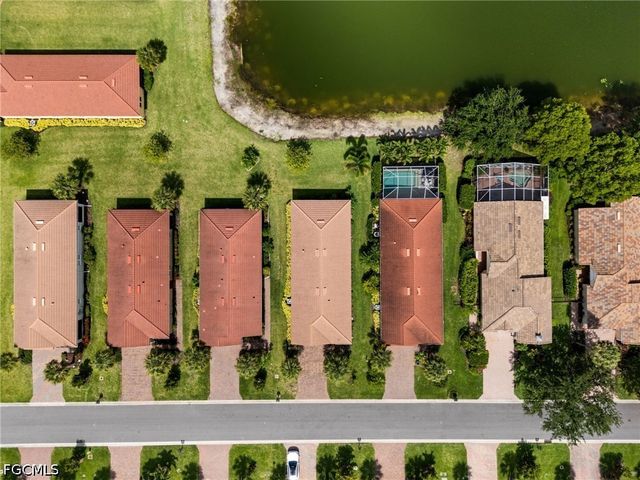 2190 Summersweet DR, Alva, FL 33920