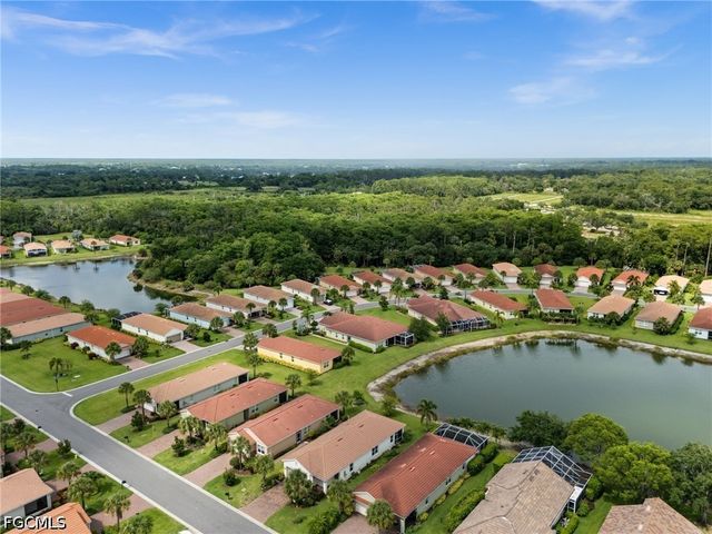 2190 Summersweet DR, Alva, FL 33920