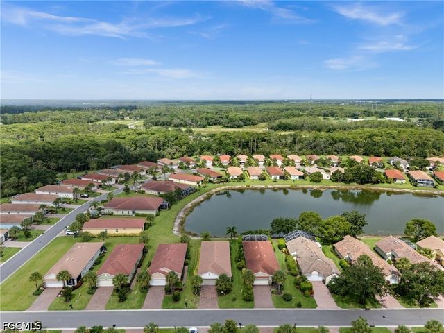 2190 Summersweet DR, Alva, FL 33920