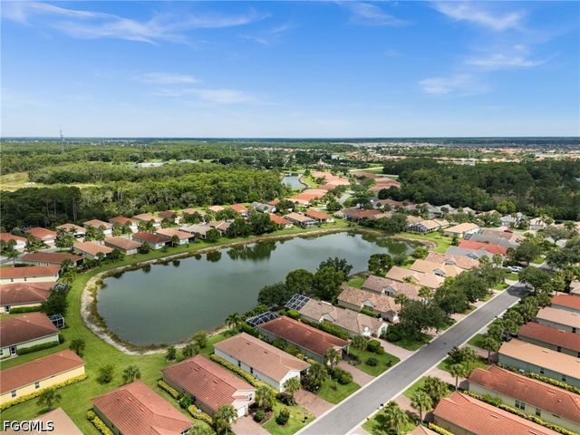 2190 Summersweet DR, Alva, FL 33920