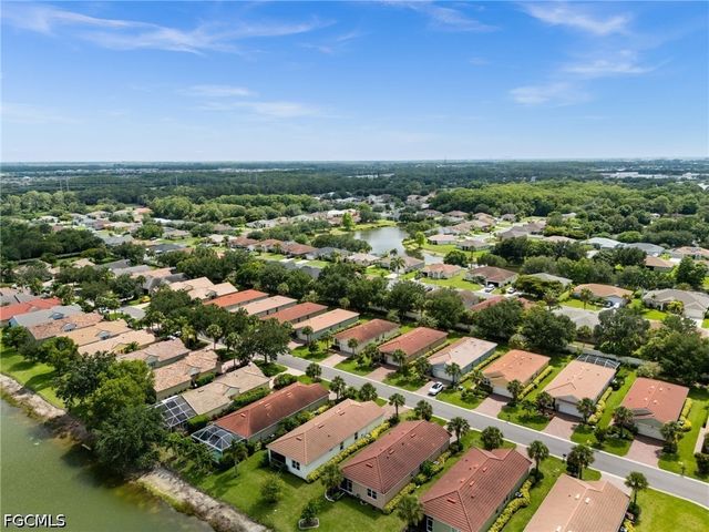 2190 Summersweet DR, Alva, FL 33920
