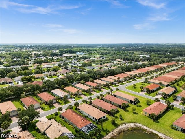 2190 Summersweet DR, Alva, FL 33920