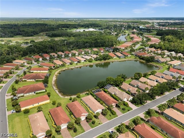2190 Summersweet DR, Alva, FL 33920