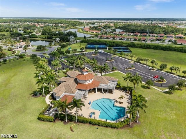 2190 Summersweet DR, Alva, FL 33920