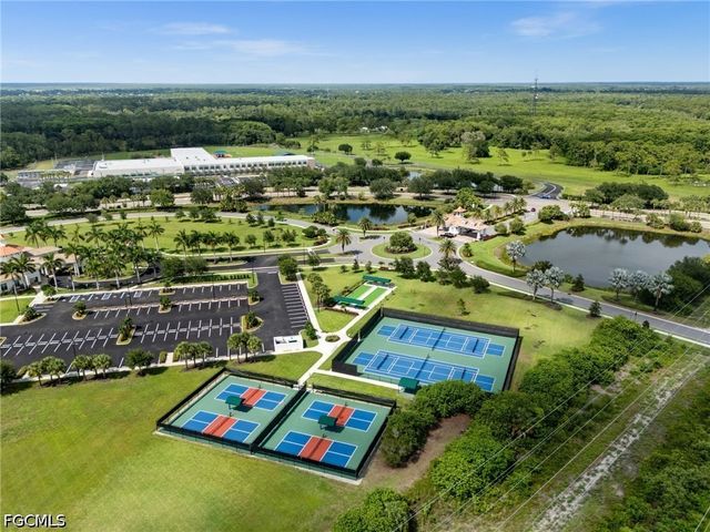 2190 Summersweet DR, Alva, FL 33920