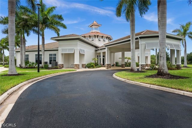 2190 Summersweet DR, Alva, FL 33920