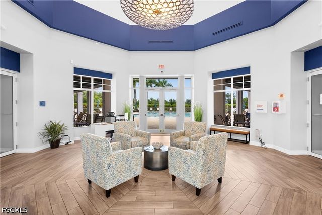 2190 Summersweet DR, Alva, FL 33920