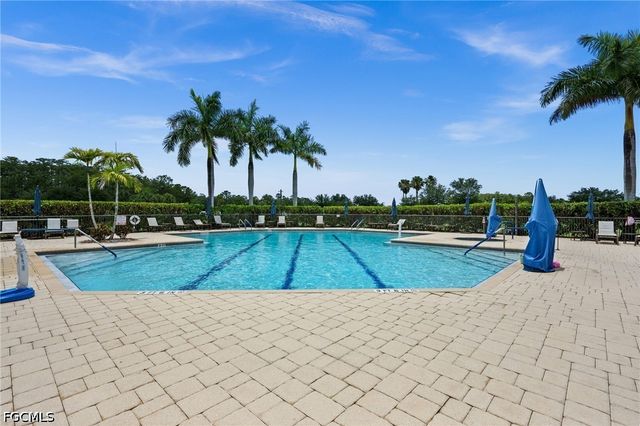 2190 Summersweet DR, Alva, FL 33920