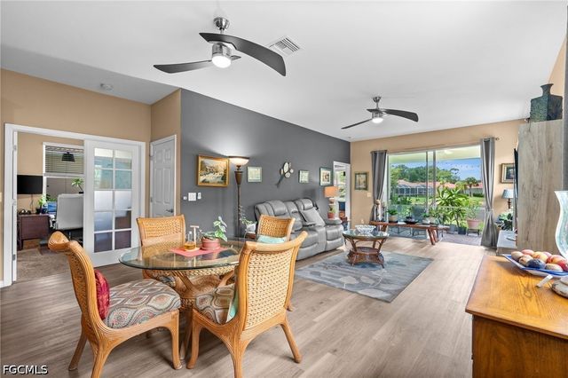 2190 Summersweet DR, Alva, FL 33920
