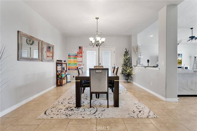 26822 Corona Drive, Helendale, CA 92342