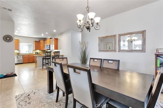 26822 Corona Drive, Helendale, CA 92342