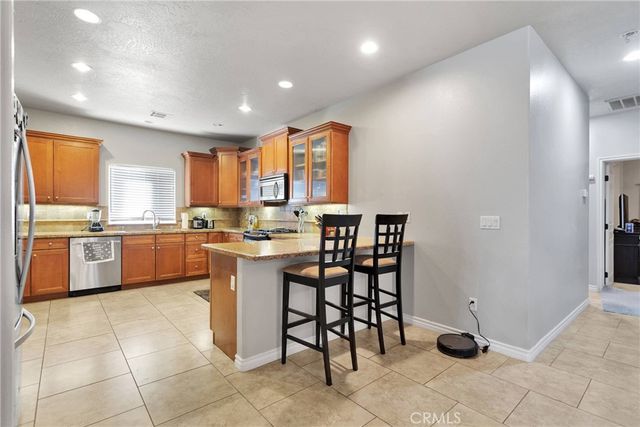 26822 Corona Drive, Helendale, CA 92342