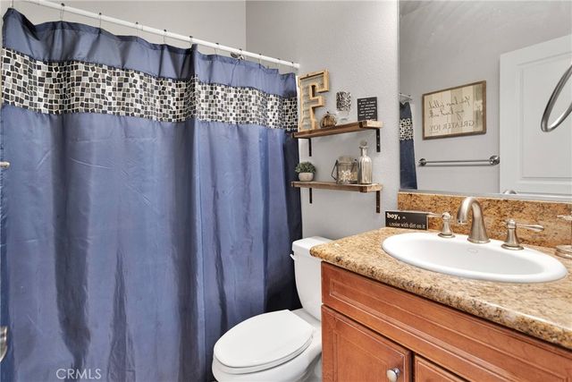 26822 Corona Drive, Helendale, CA 92342