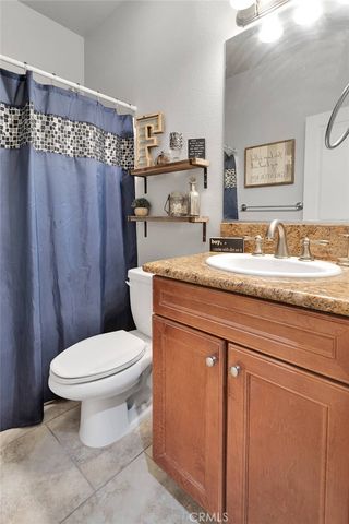 26822 Corona Drive, Helendale, CA 92342