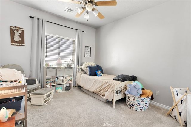 26822 Corona Drive, Helendale, CA 92342