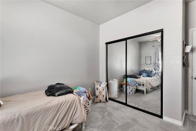 26822 Corona Drive, Helendale, CA 92342