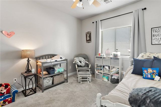 26822 Corona Drive, Helendale, CA 92342